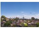 203/250 Wardell Road, Marrickville NSW 2204