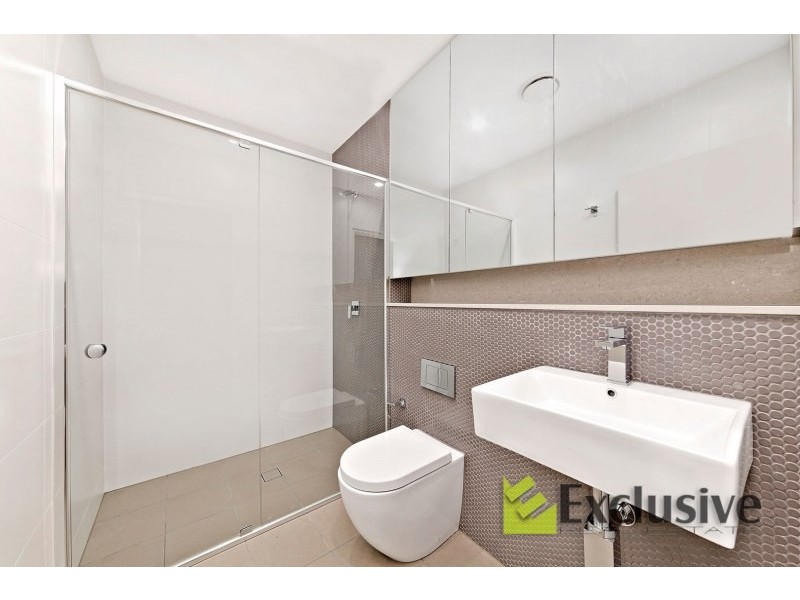 203/250 Wardell Road, Marrickville NSW 2204