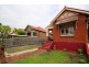 10 Wetherill Street, Croydon NSW 2132