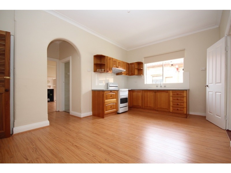 10 Wetherill Street, Croydon NSW 2132
