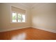 10 Wetherill Street, Croydon NSW 2132