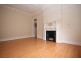 10 Wetherill Street, Croydon NSW 2132
