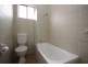 10 Wetherill Street, Croydon NSW 2132
