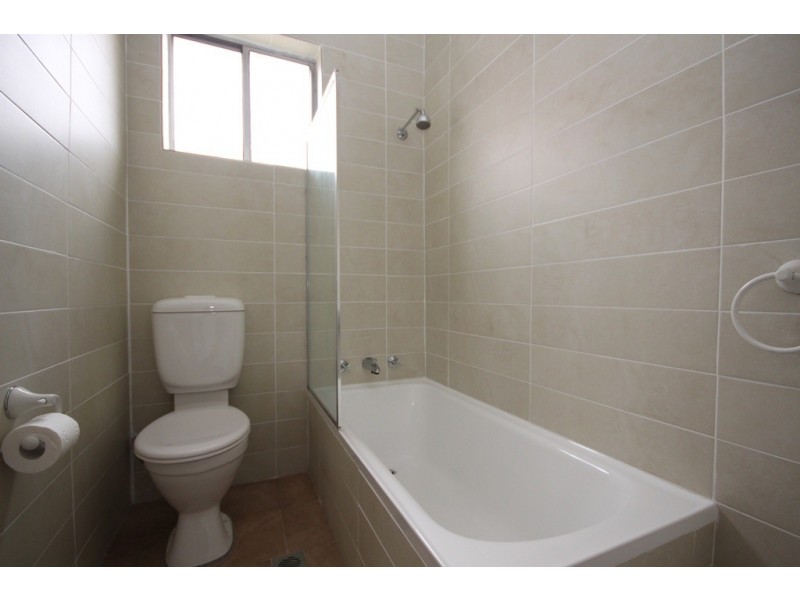 10 Wetherill Street, Croydon NSW 2132