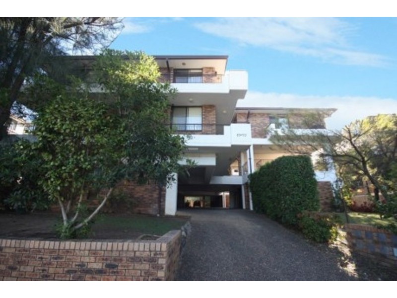 8/89 Regatta Road, Canada Bay NSW 2046