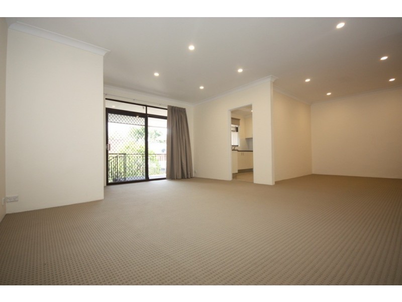 8/89 Regatta Road, Canada Bay NSW 2046