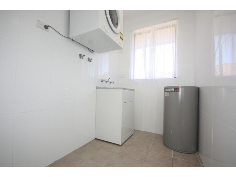 8/89-93 Regatta Road, Five Dock NSW 2046