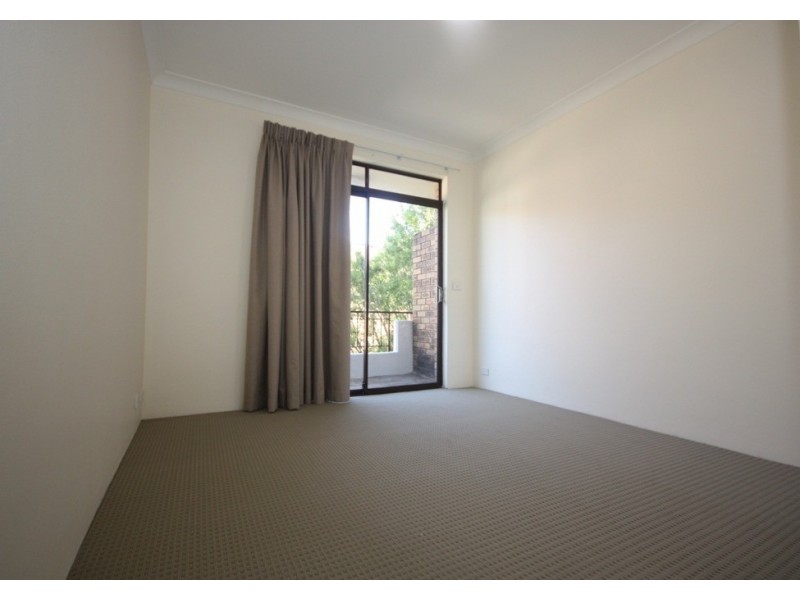 8/89-93 Regatta Road, Five Dock NSW 2046