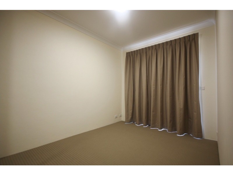 8/89-93 Regatta Road, Five Dock NSW 2046