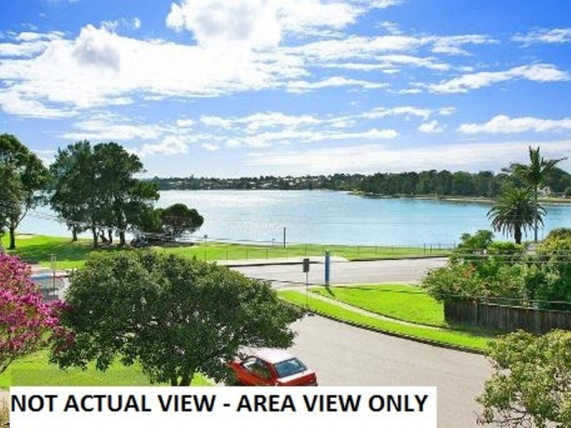 8/89-93 Regatta Road, Five Dock NSW 2046