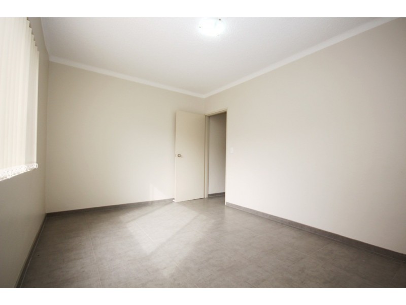 01/75 Harris Street, Fairfield NSW 2165