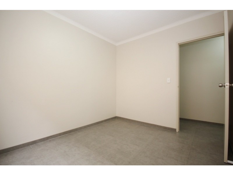 01/75 Harris Street, Fairfield NSW 2165