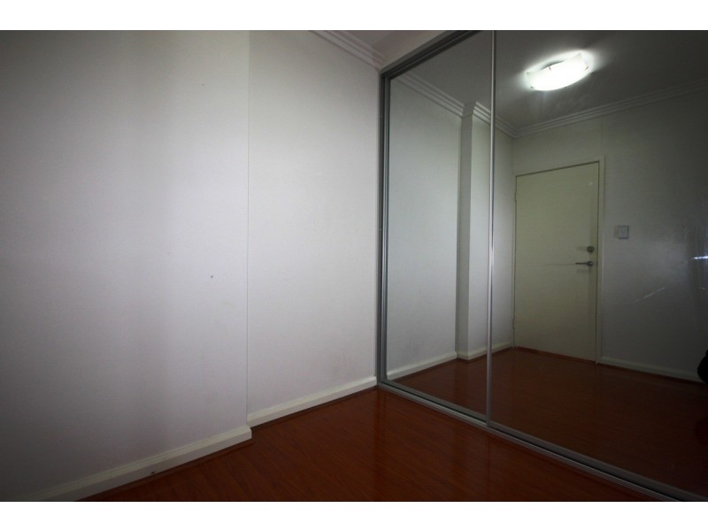 78 Marlborough Road, Homebush West NSW 2140