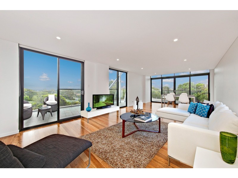 31/634 – 638 Mowbray Road, Lane Cove NSW 2066