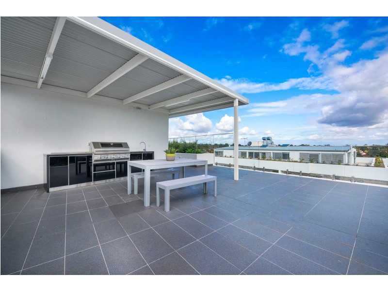 31/634 – 638 Mowbray Road, Lane Cove NSW 2066