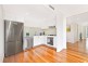31/634 – 638 Mowbray Road, Lane Cove NSW 2066