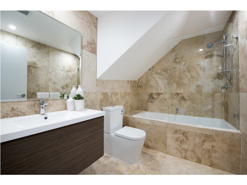 31/634 – 638 Mowbray Road, Lane Cove NSW 2066