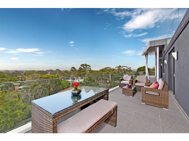 31/634 – 638 Mowbray Road, Lane Cove NSW 2066