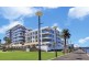 2.708/7 Stromboli Strait, Wentworth Point NSW 2127