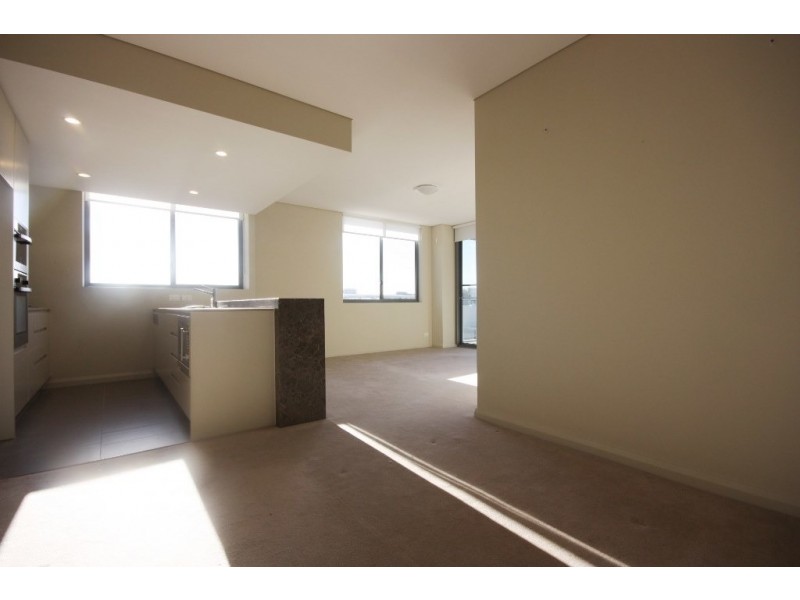 2.708/7 Stromboli Strait, Wentworth Point NSW 2127