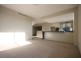2.708/7 Stromboli Strait, Wentworth Point NSW 2127