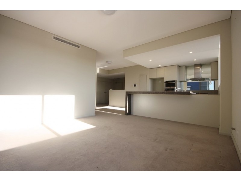 2.708/7 Stromboli Strait, Wentworth Point NSW 2127