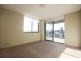 2.708/7 Stromboli Strait, Wentworth Point NSW 2127