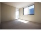 2.708/7 Stromboli Strait, Wentworth Point NSW 2127