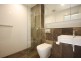 2.708/7 Stromboli Strait, Wentworth Point NSW 2127