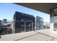 2.708/7 Stromboli Strait, Wentworth Point NSW 2127