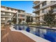 2.708/7 Stromboli Strait, Wentworth Point NSW 2127