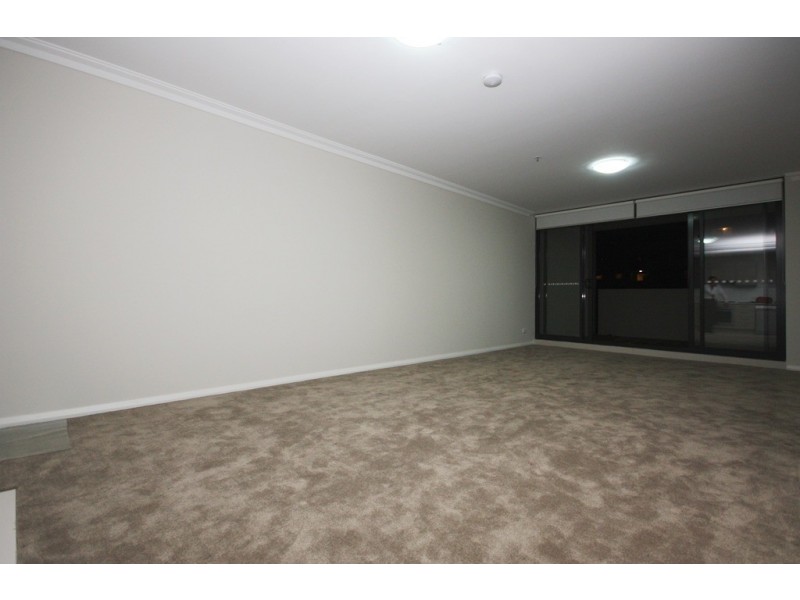 174/109-113 George Street, Parramatta NSW 2150