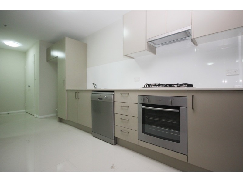 174/109-113 George Street, Parramatta NSW 2150