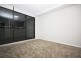 174/109-113 George Street, Parramatta NSW 2150