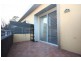 11/94 Brighton Street, Petersham NSW 2049