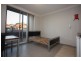 11/94 Brighton Street, Petersham NSW 2049