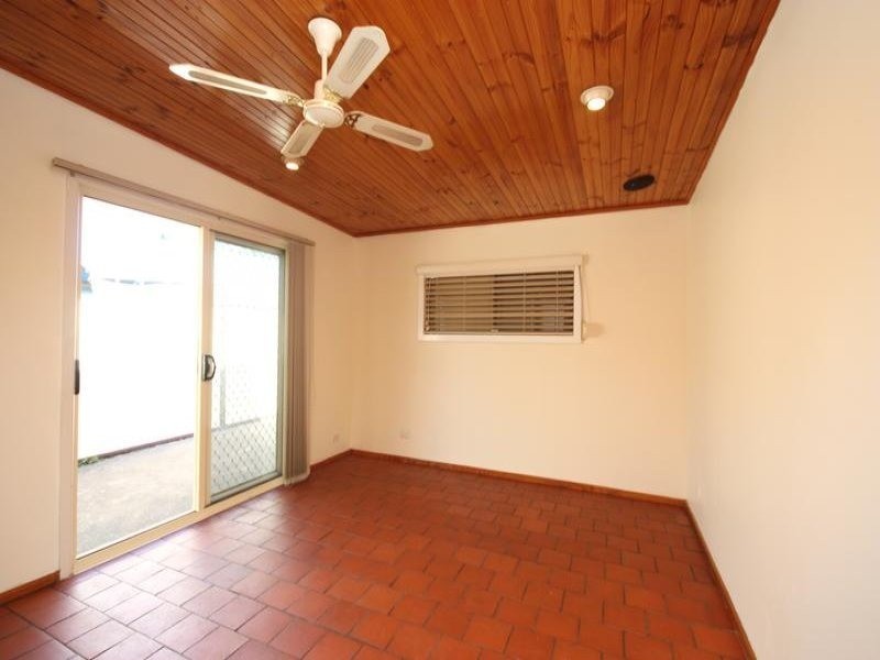 18 Shelley Place, Wetherill Park NSW 2164