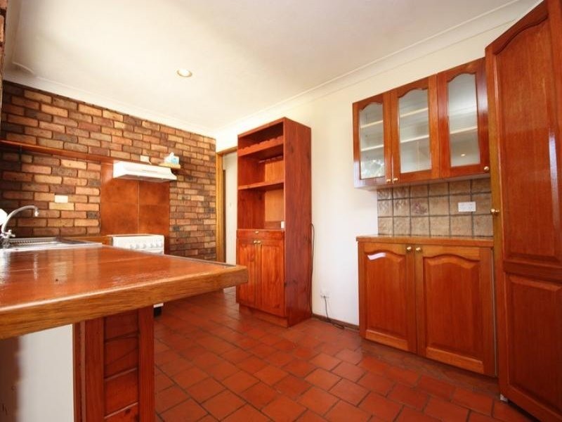 18 Shelley Place, Wetherill Park NSW 2164