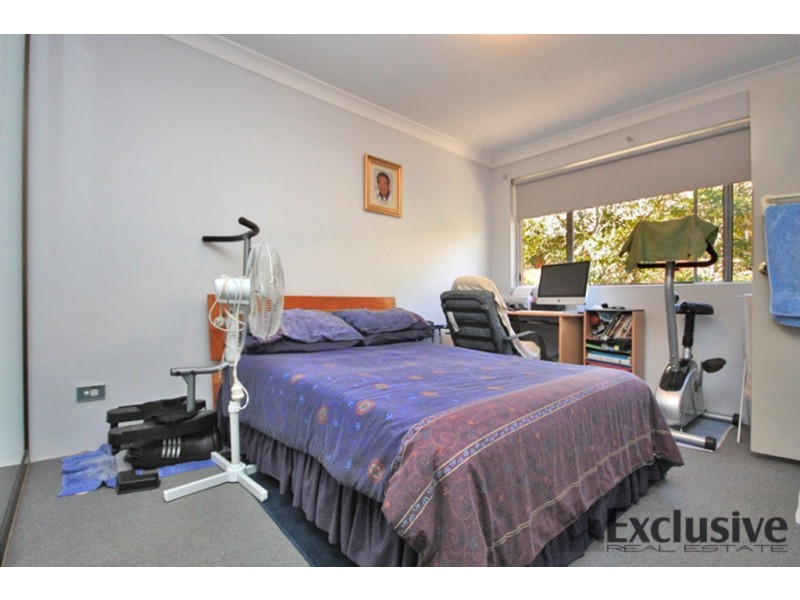 68/147 Talavera Road, Marsfield NSW 2122