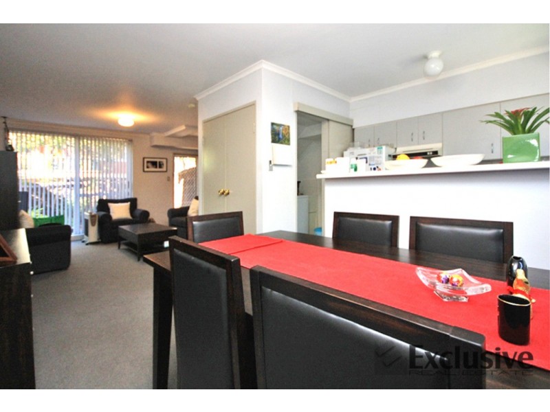 68/147 Talavera Road, Marsfield NSW 2122