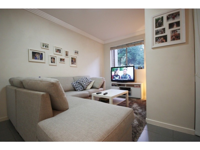 2/91-93 Burwood Road, Concord NSW 2137