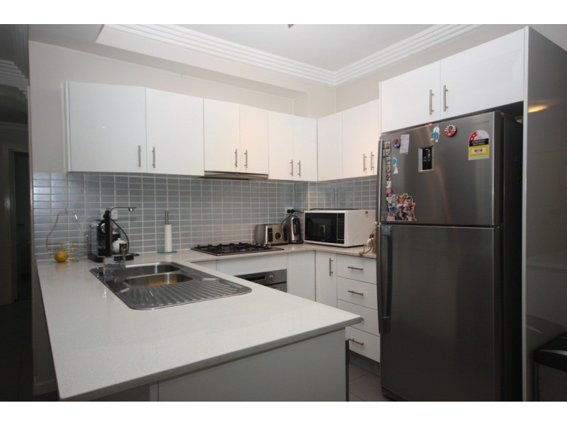 2/91-93 Burwood Road, Concord NSW 2137