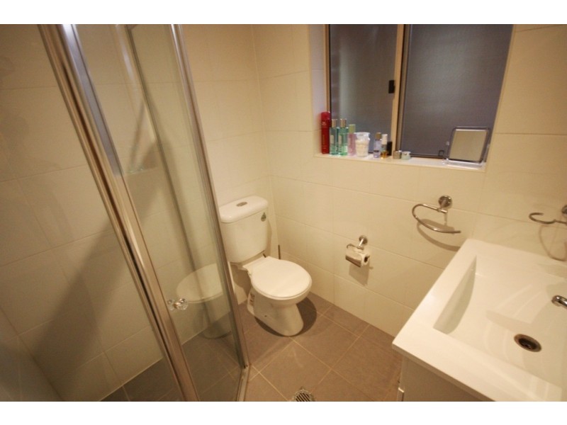 2/91-93 Burwood Road, Concord NSW 2137