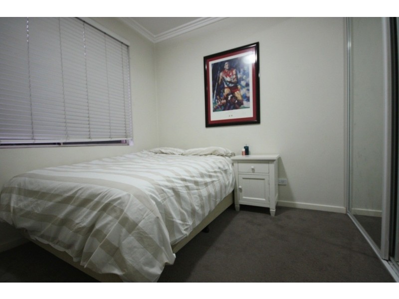 2/91-93 Burwood Road, Concord NSW 2137