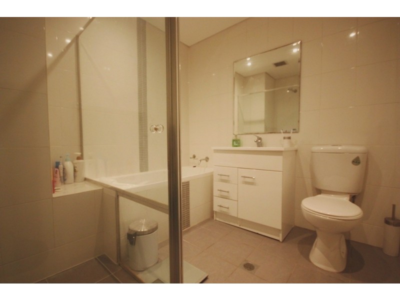 2/91-93 Burwood Road, Concord NSW 2137