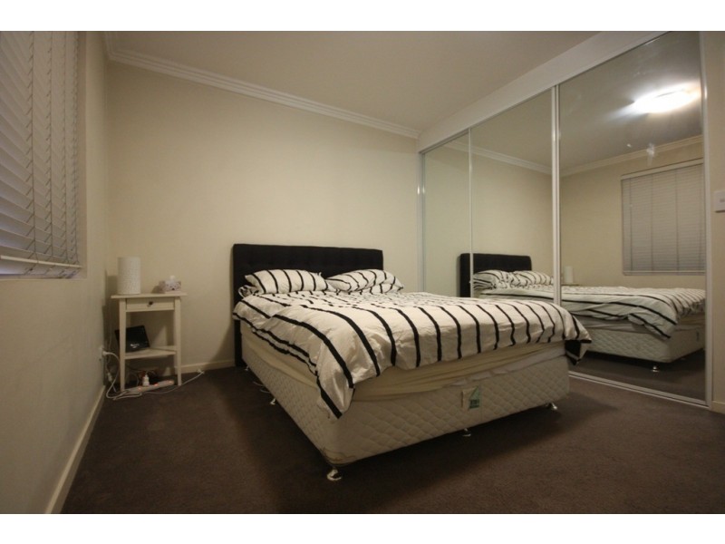 2/91-93 Burwood Road, Concord NSW 2137