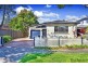 2 Quandong Place, Concord West NSW 2138
