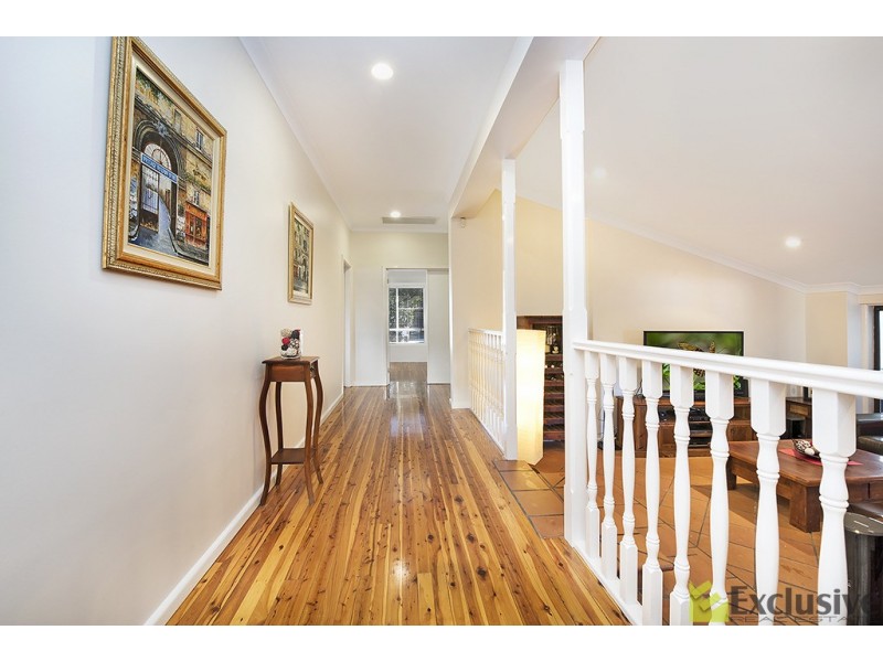 2 Quandong Place, Concord West NSW 2138