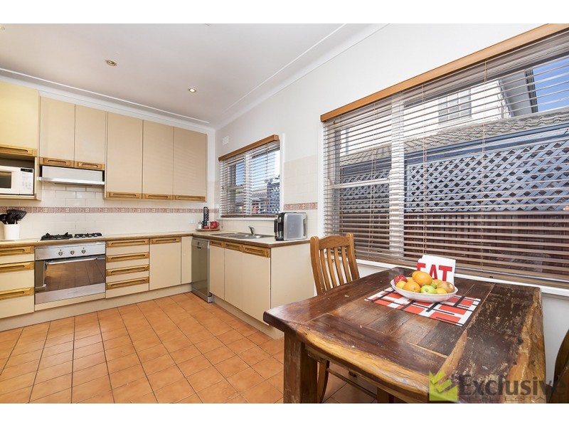 2 Quandong Place, Concord West NSW 2138