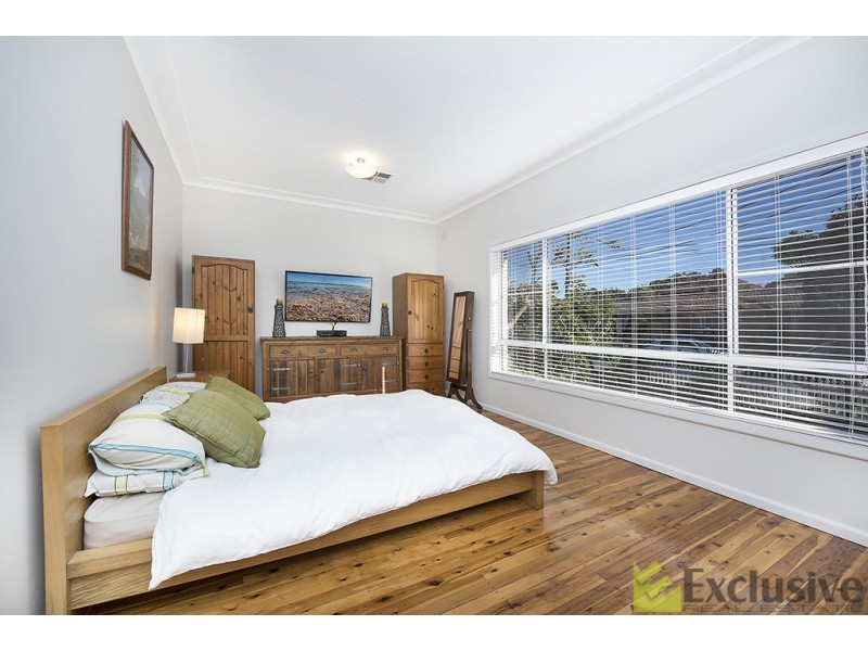 2 Quandong Place, Concord West NSW 2138